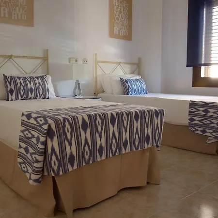 Villa Els Pins Palma
